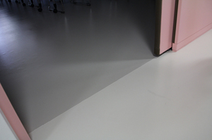 houtenkouminkan 018.jpg